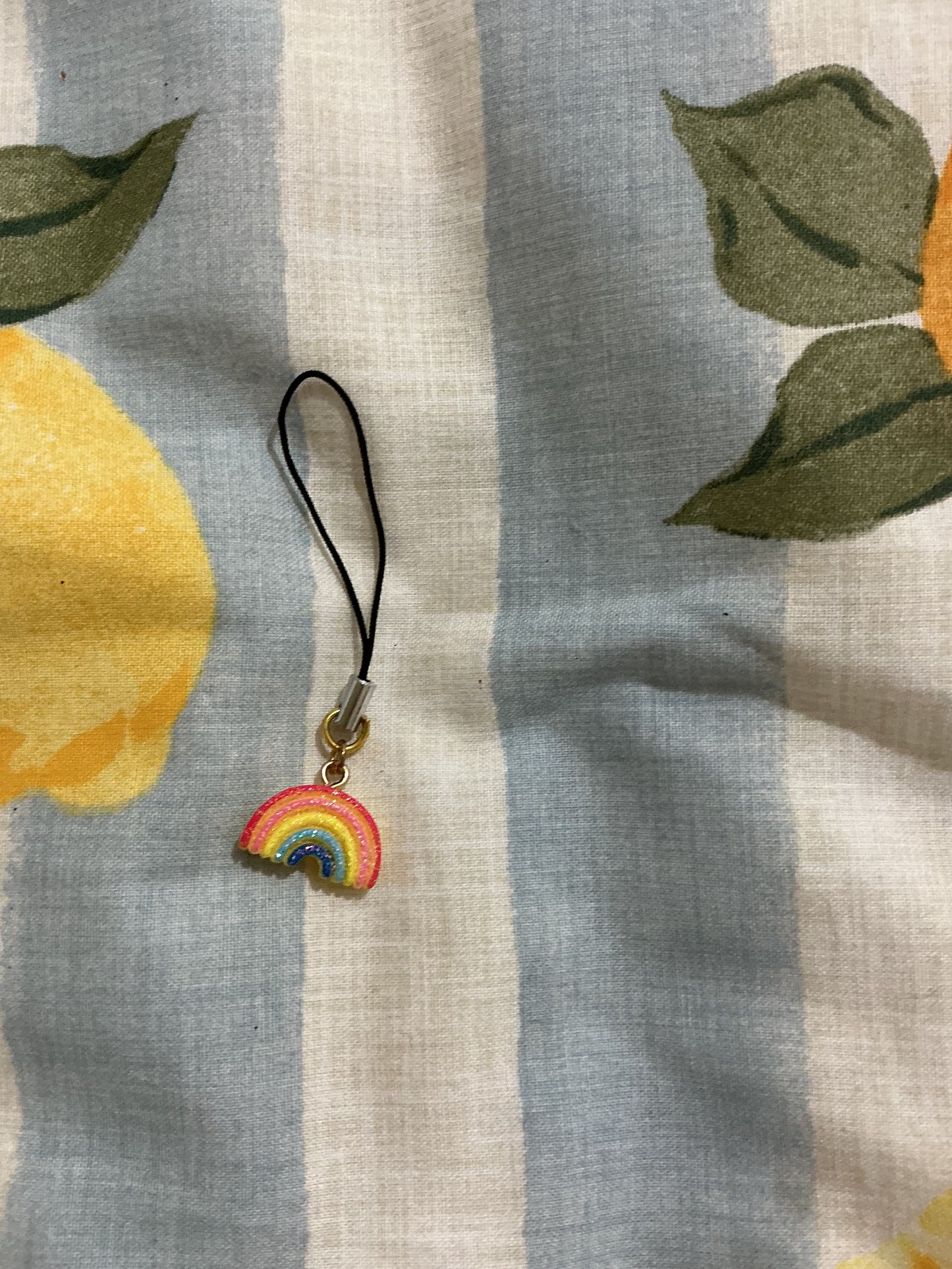 Phone Charms