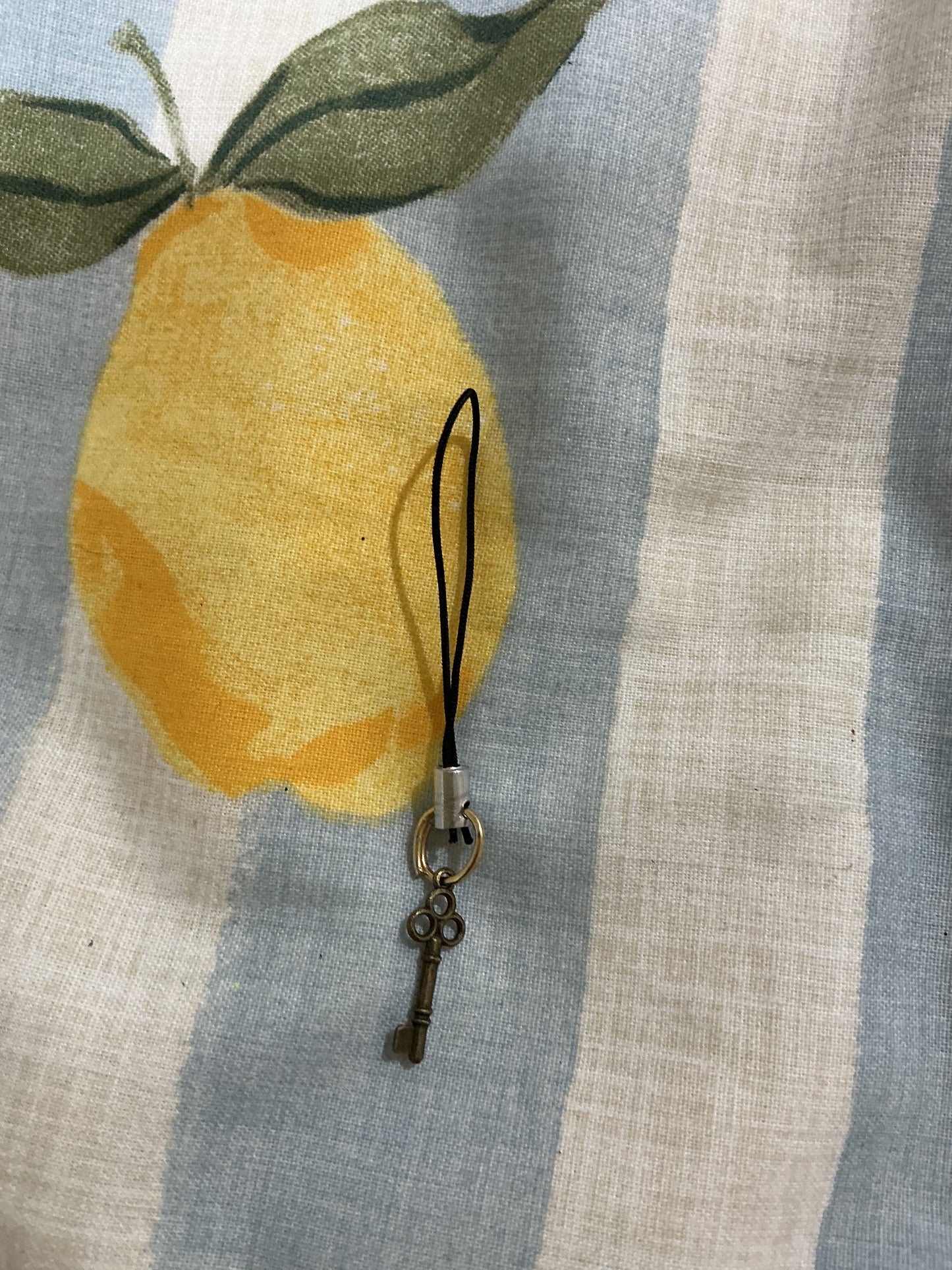 Phone Charms