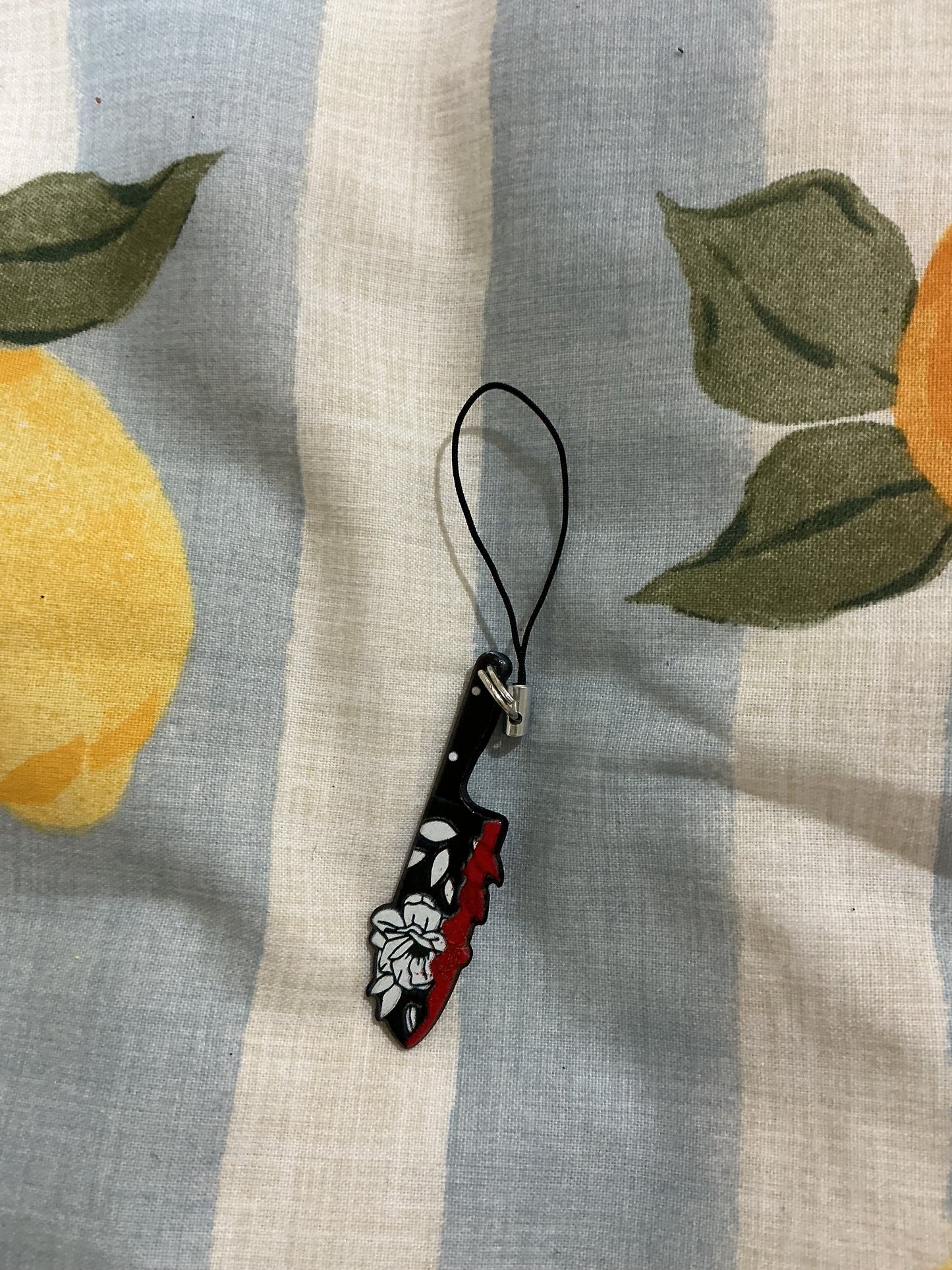 Phone Charms