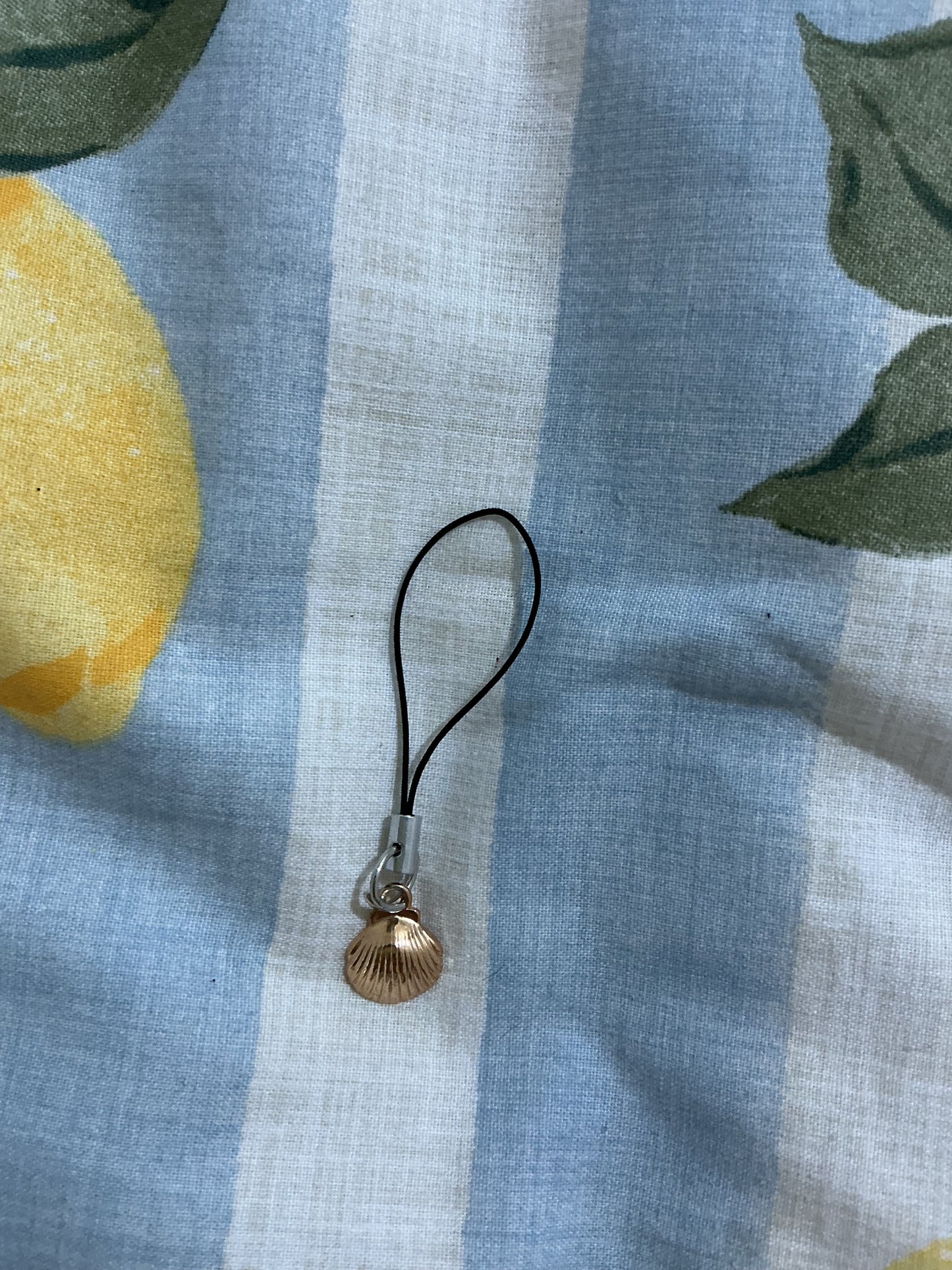 Phone Charms