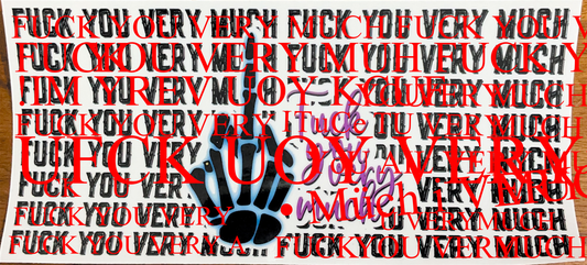 fuck-you-very-much