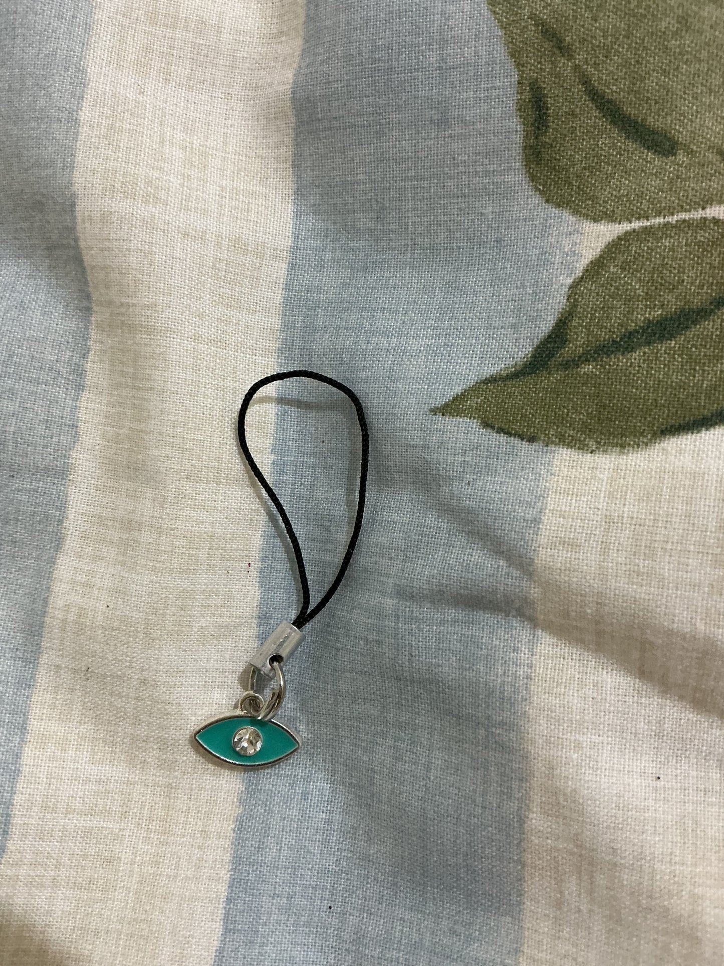 Phone Charms