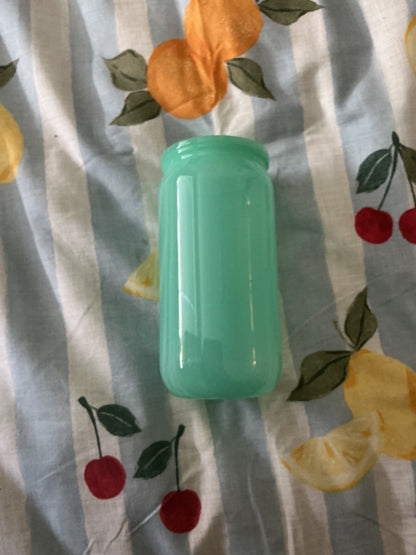 16 Oz acrylic Libby tumblers