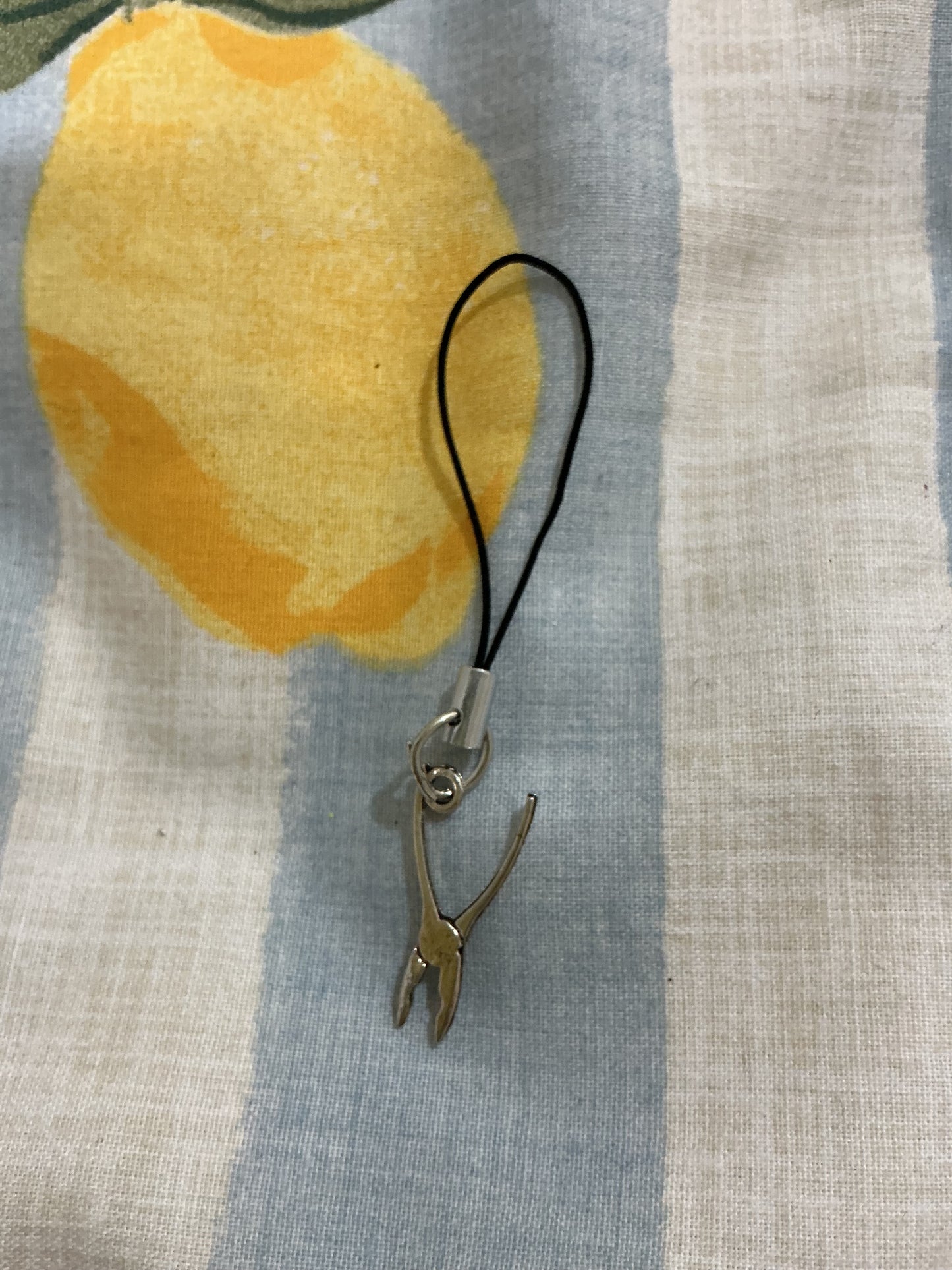 Phone Charms