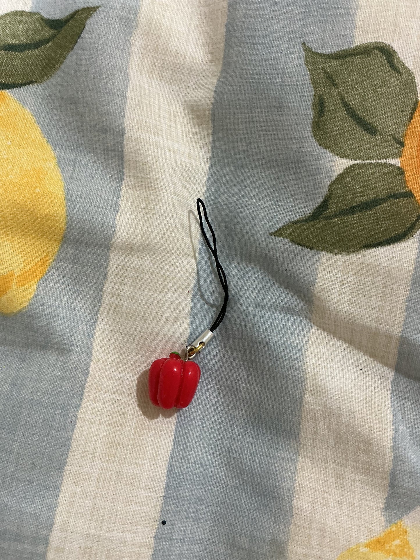 Phone Charms