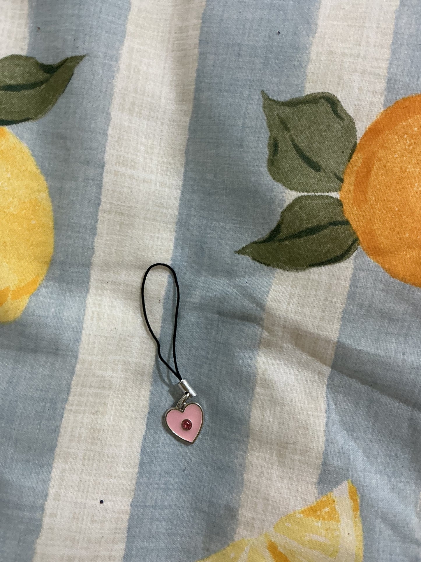 Phone Charms