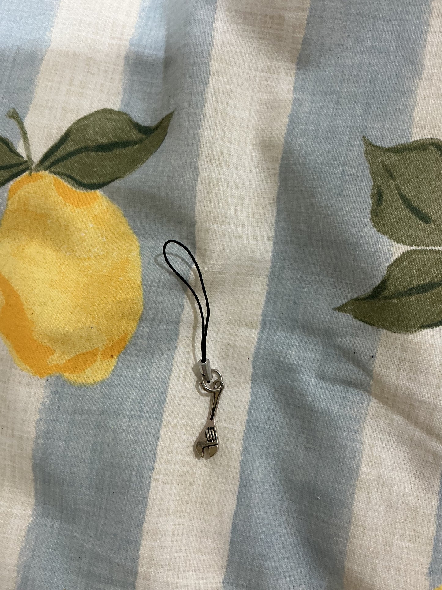 Phone Charms