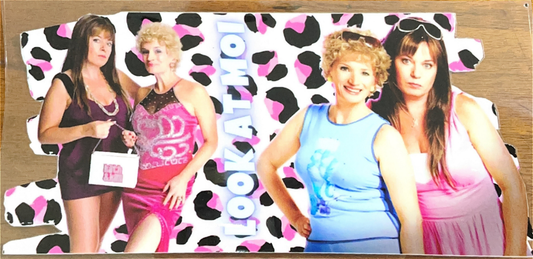 kath-kim
