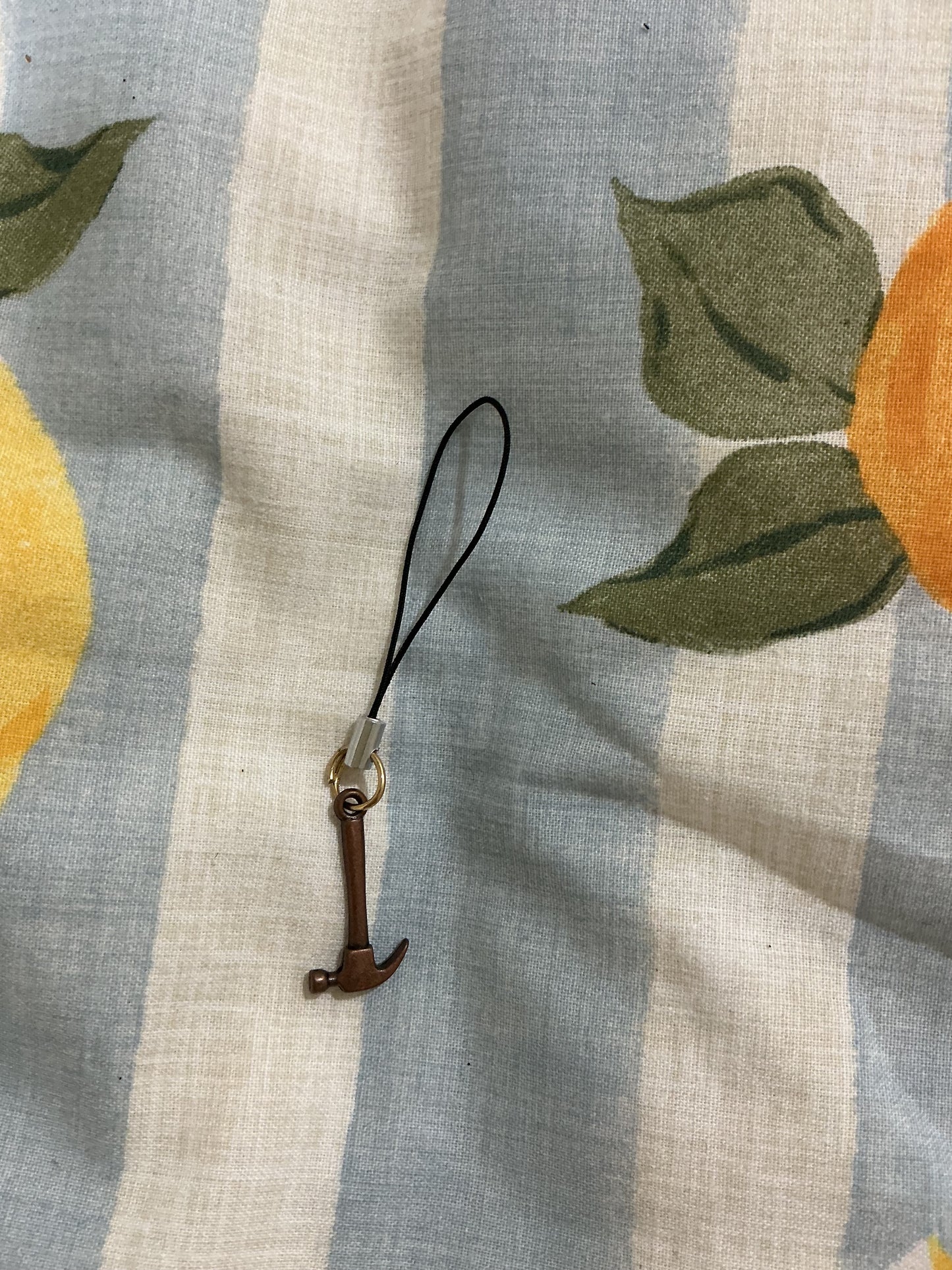 Phone Charms