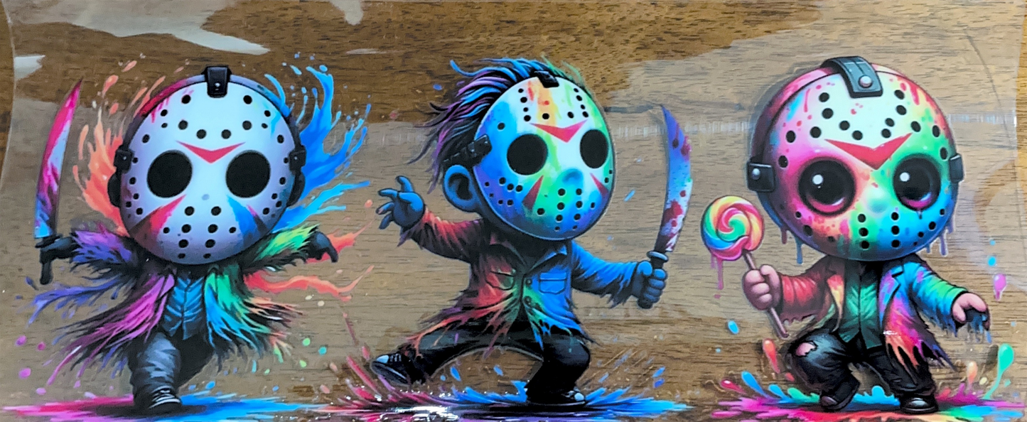 chucky-friends