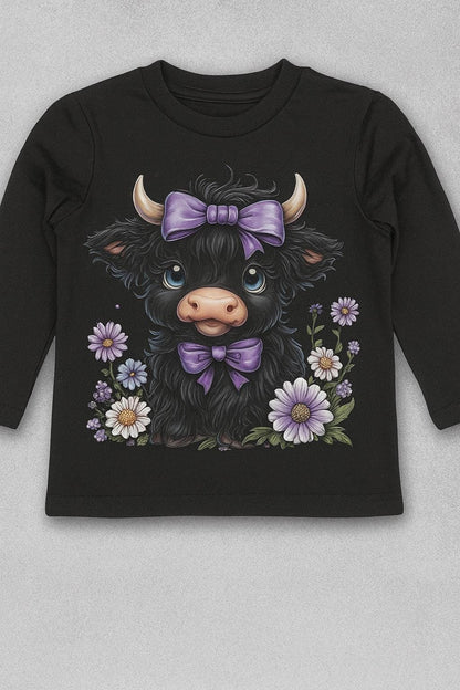 Cute & Colorful Kids T-Shirts | Autism Awareness and  Animal Graphic Tees | Sizes 1–4