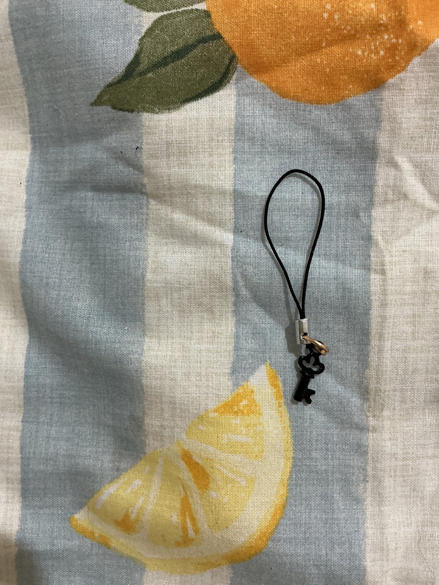 Phone Charms