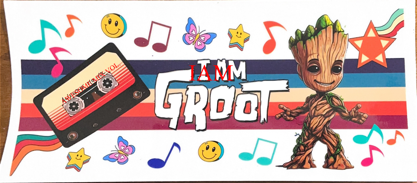 queen-of-hearts-groot