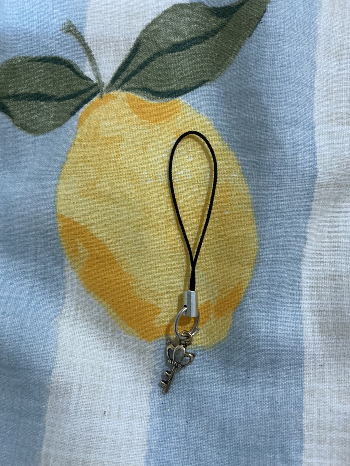 Phone Charms