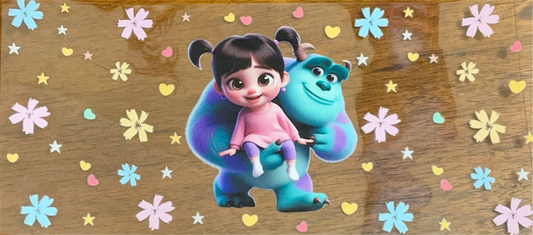 monsters-inc-1