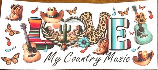 love-my-country-music