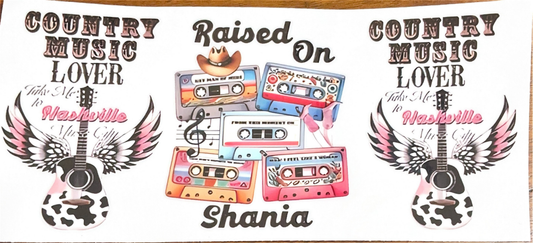 raised-on-shania-twain