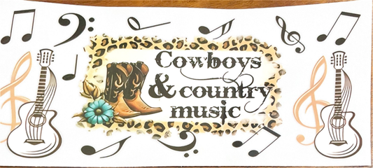 cowboys-country-music