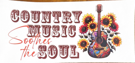 country-music-soothes-the-soul