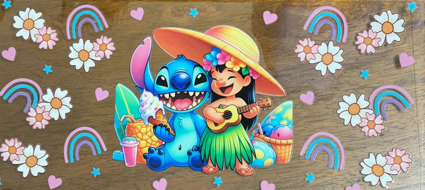 lilo-stitch