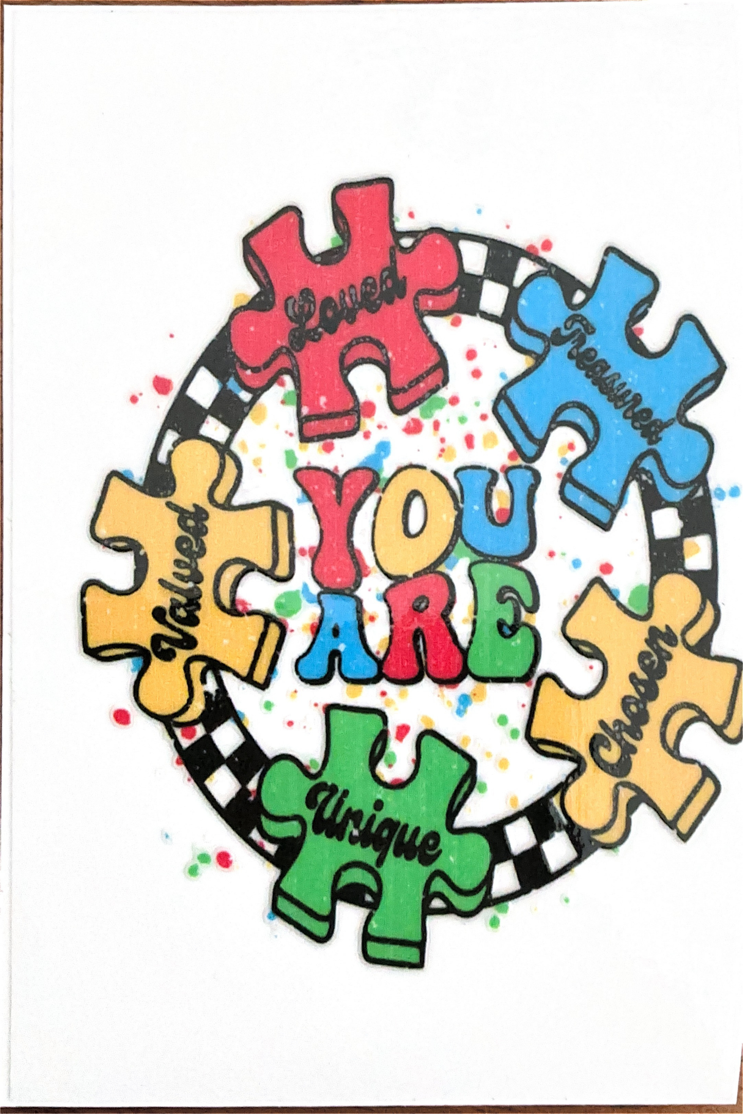 autism-awareness-decals