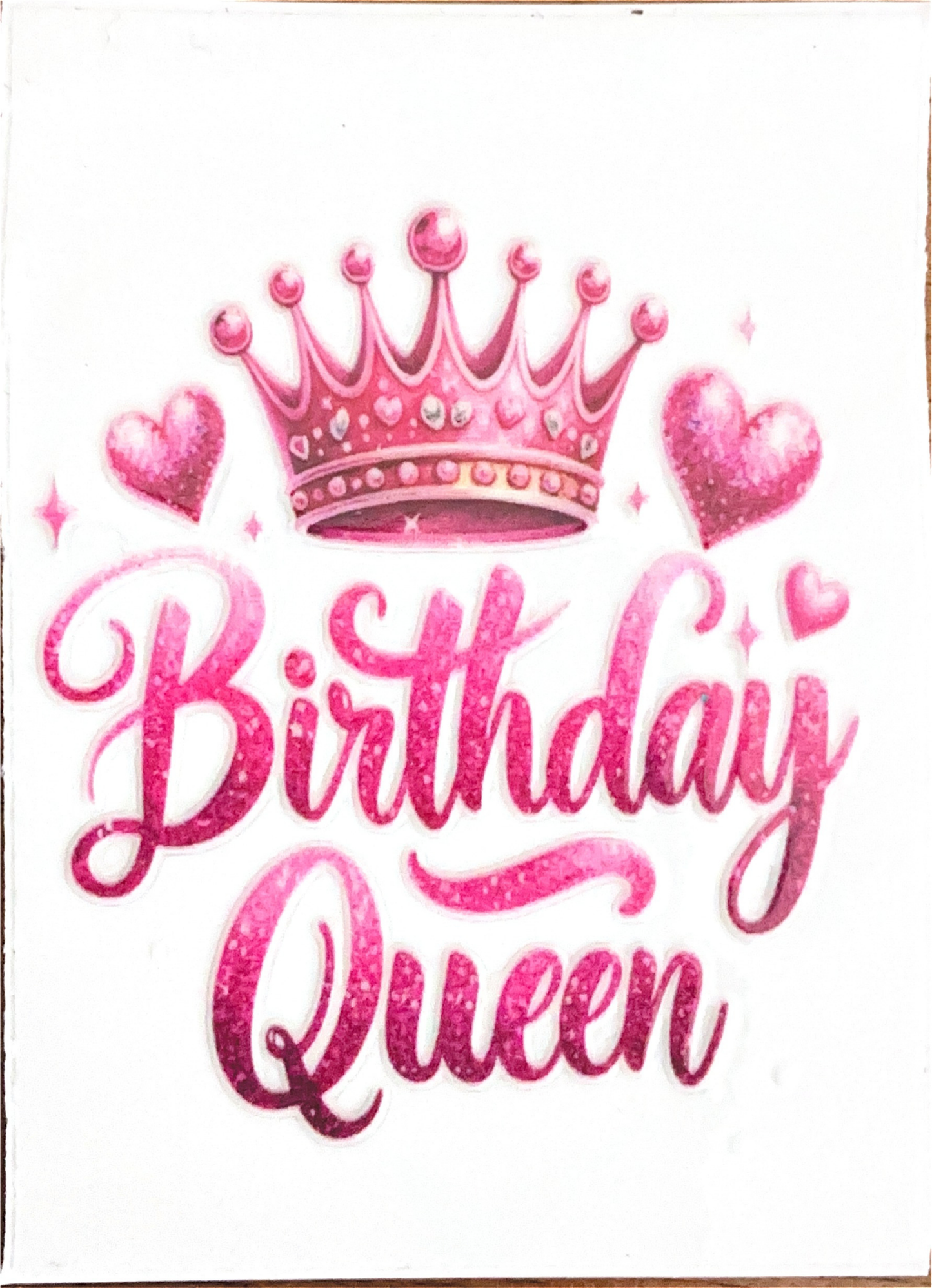 birthday-decals
