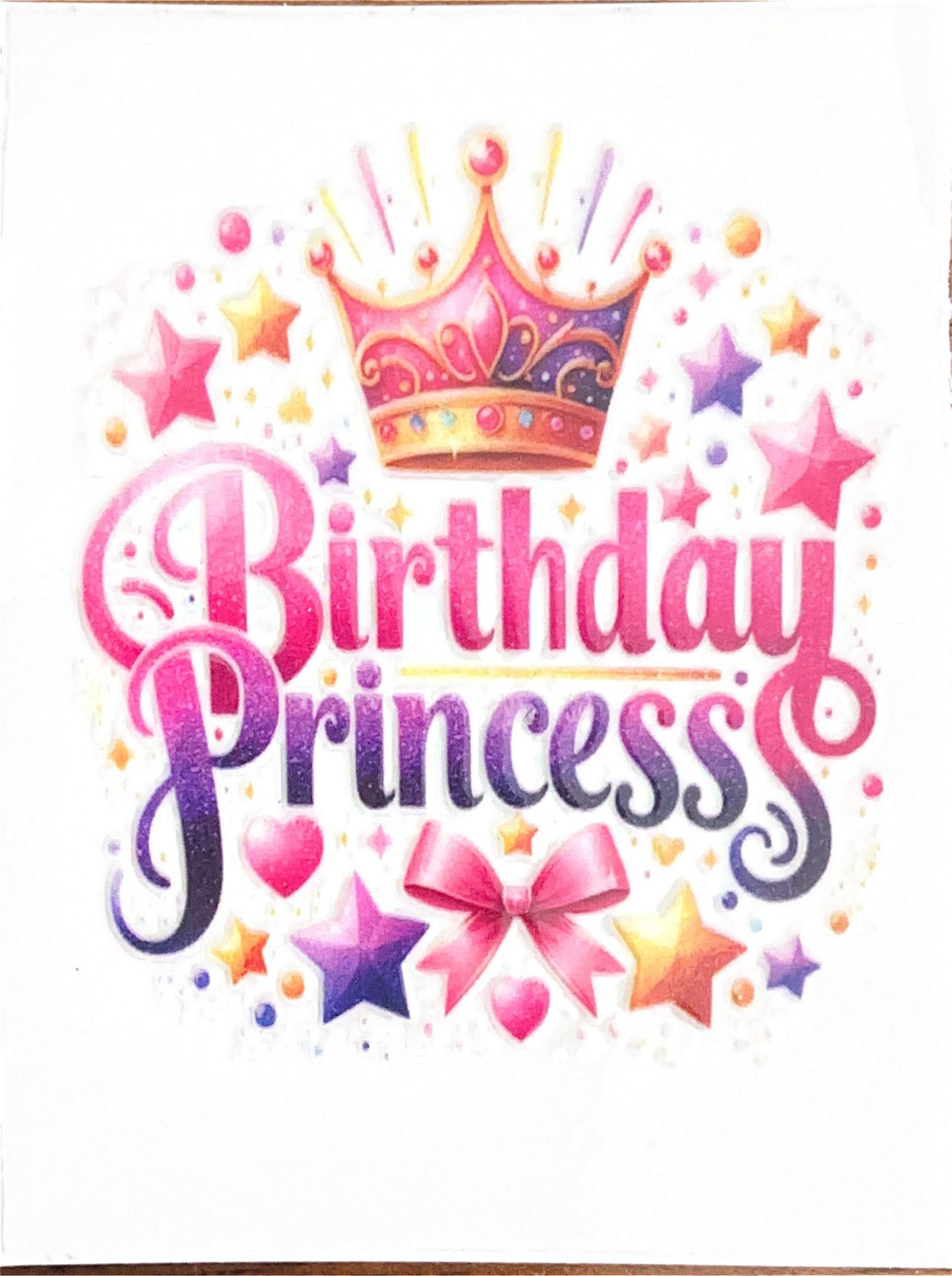 birthday-decals