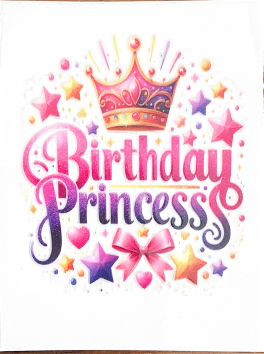 birthday-decals