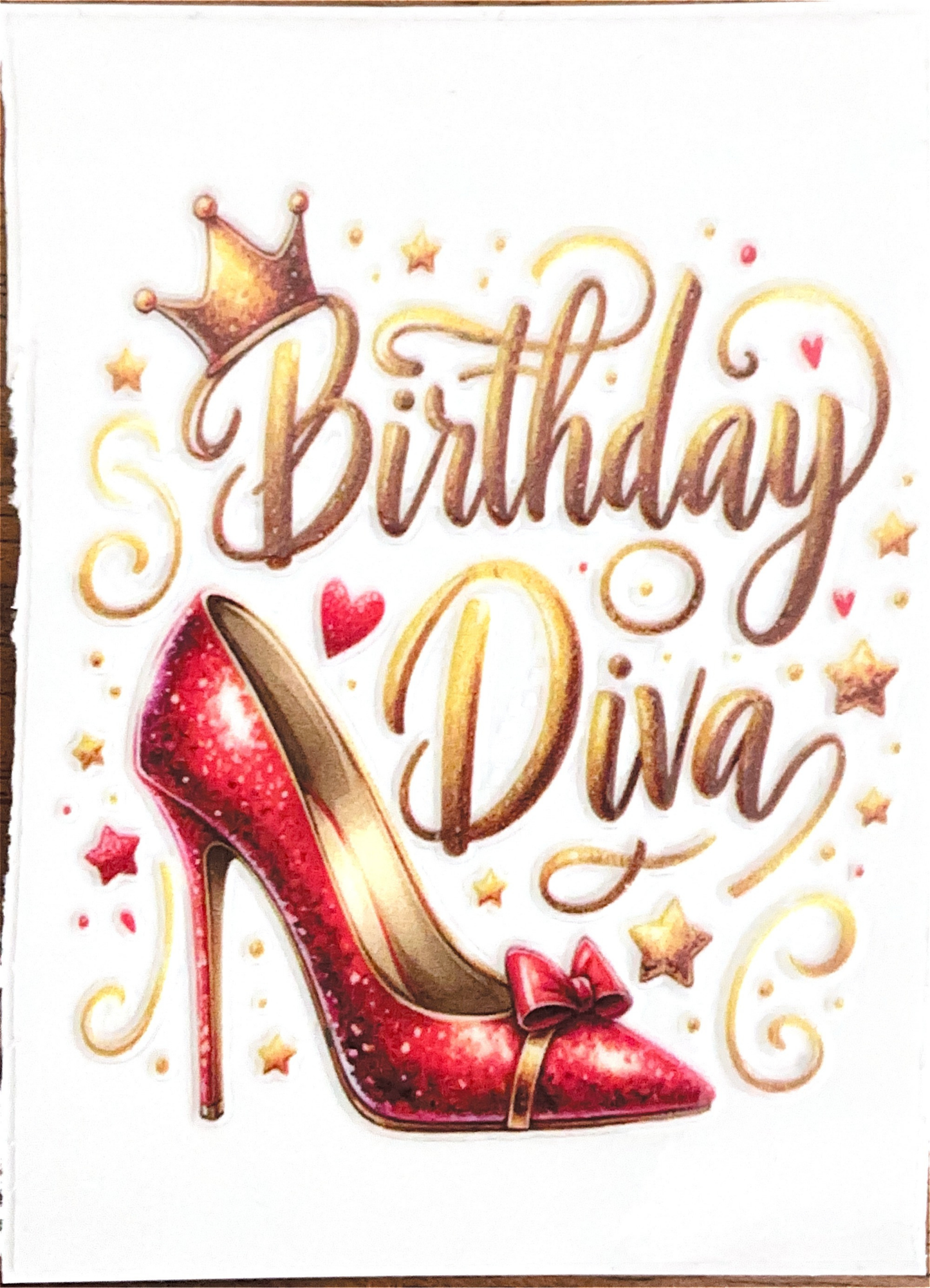 birthday-decals