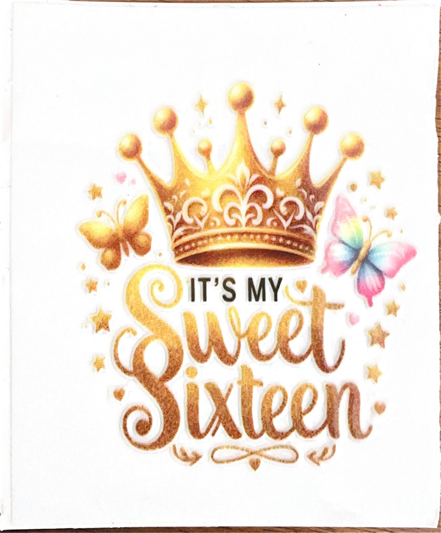 birthday-decals