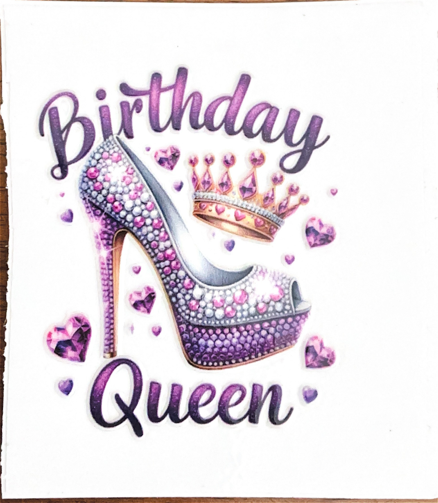 birthday-decals