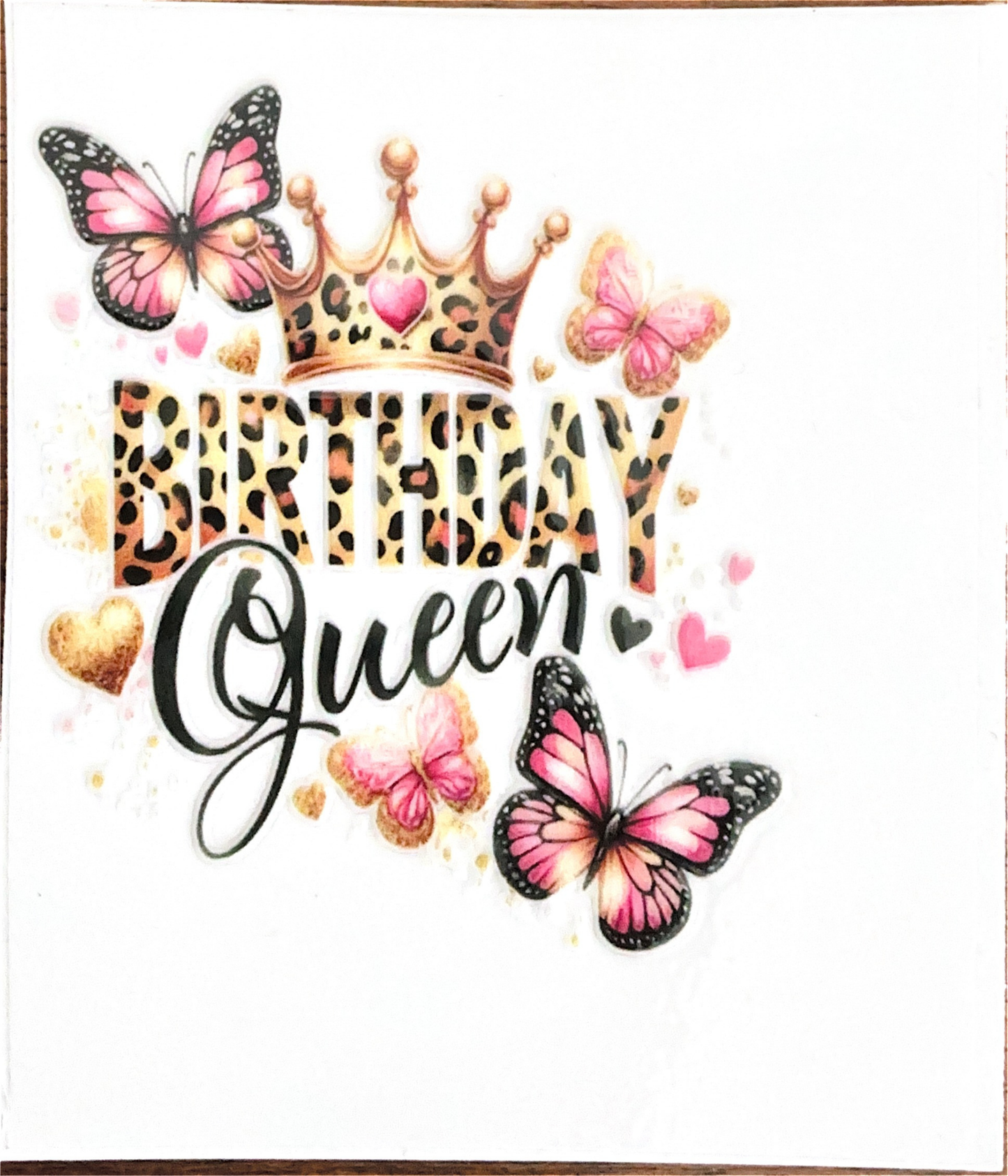 birthday-decals
