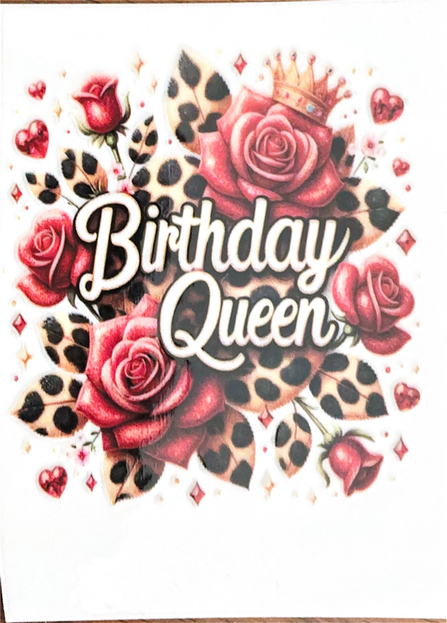 birthday-decals