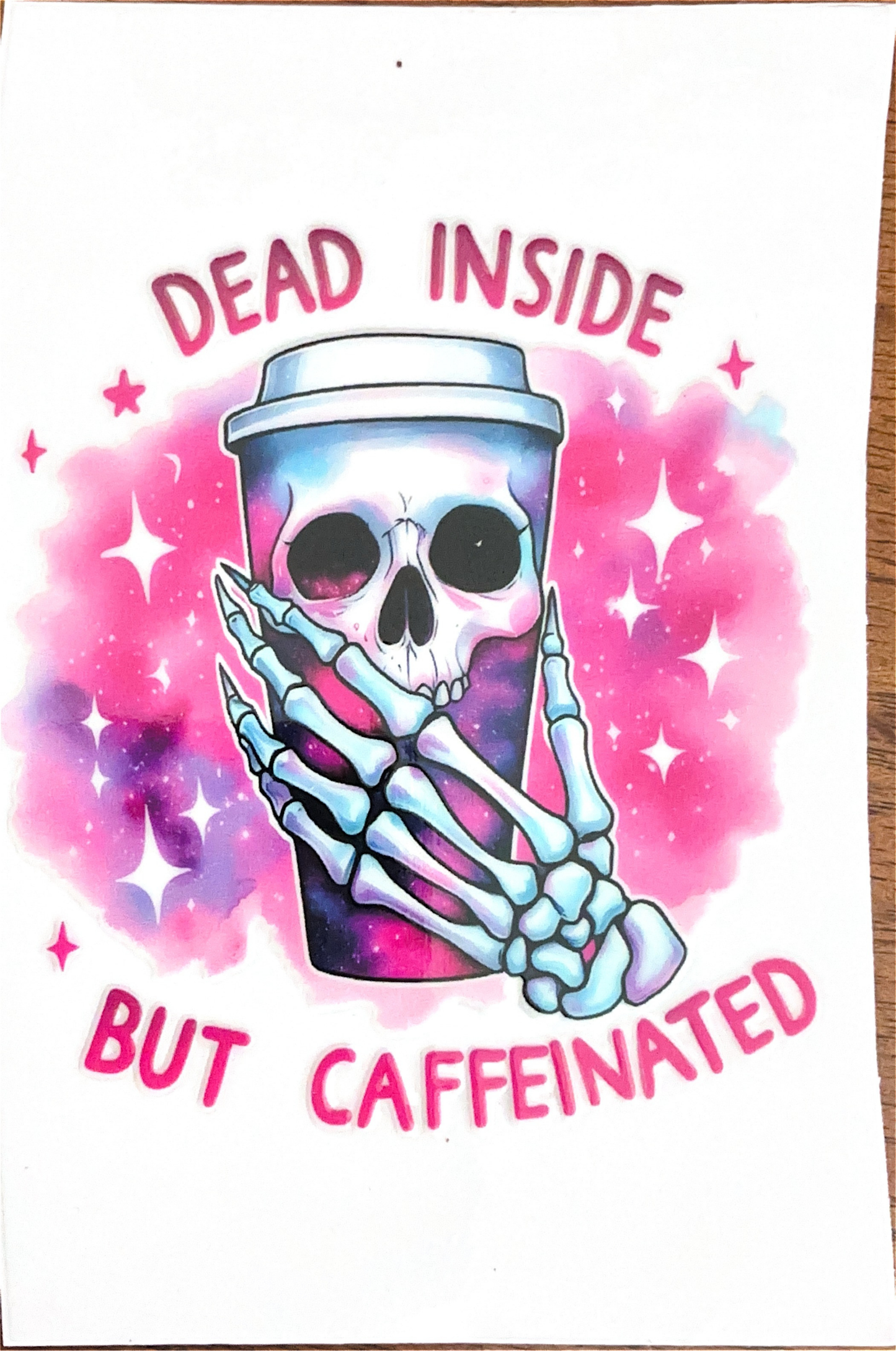 coffee-cup-decals