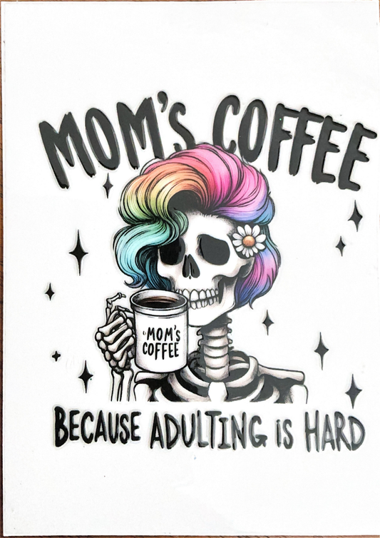 coffee-cup-decals