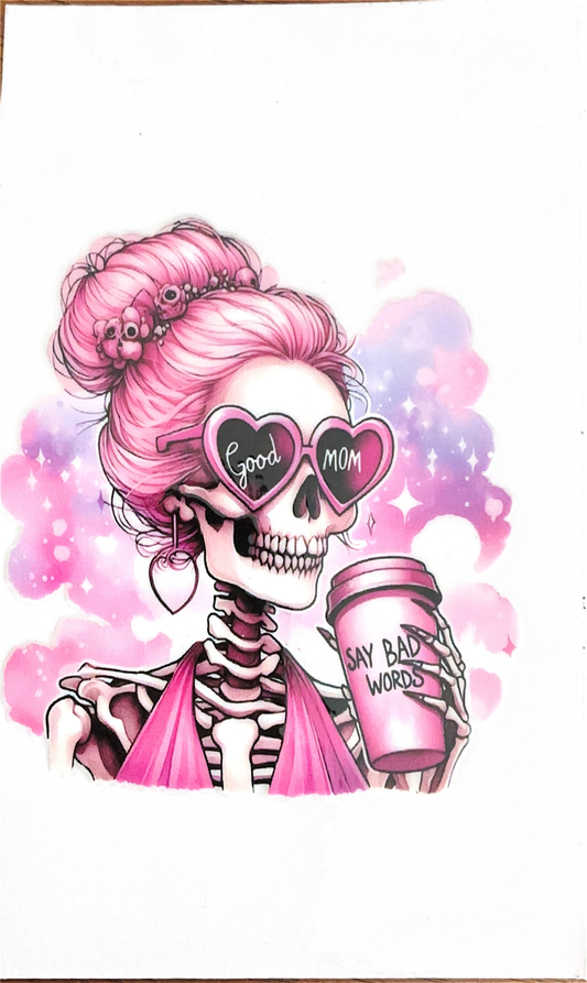 coffee-cup-decals