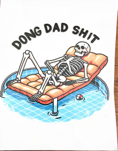 dad-decals