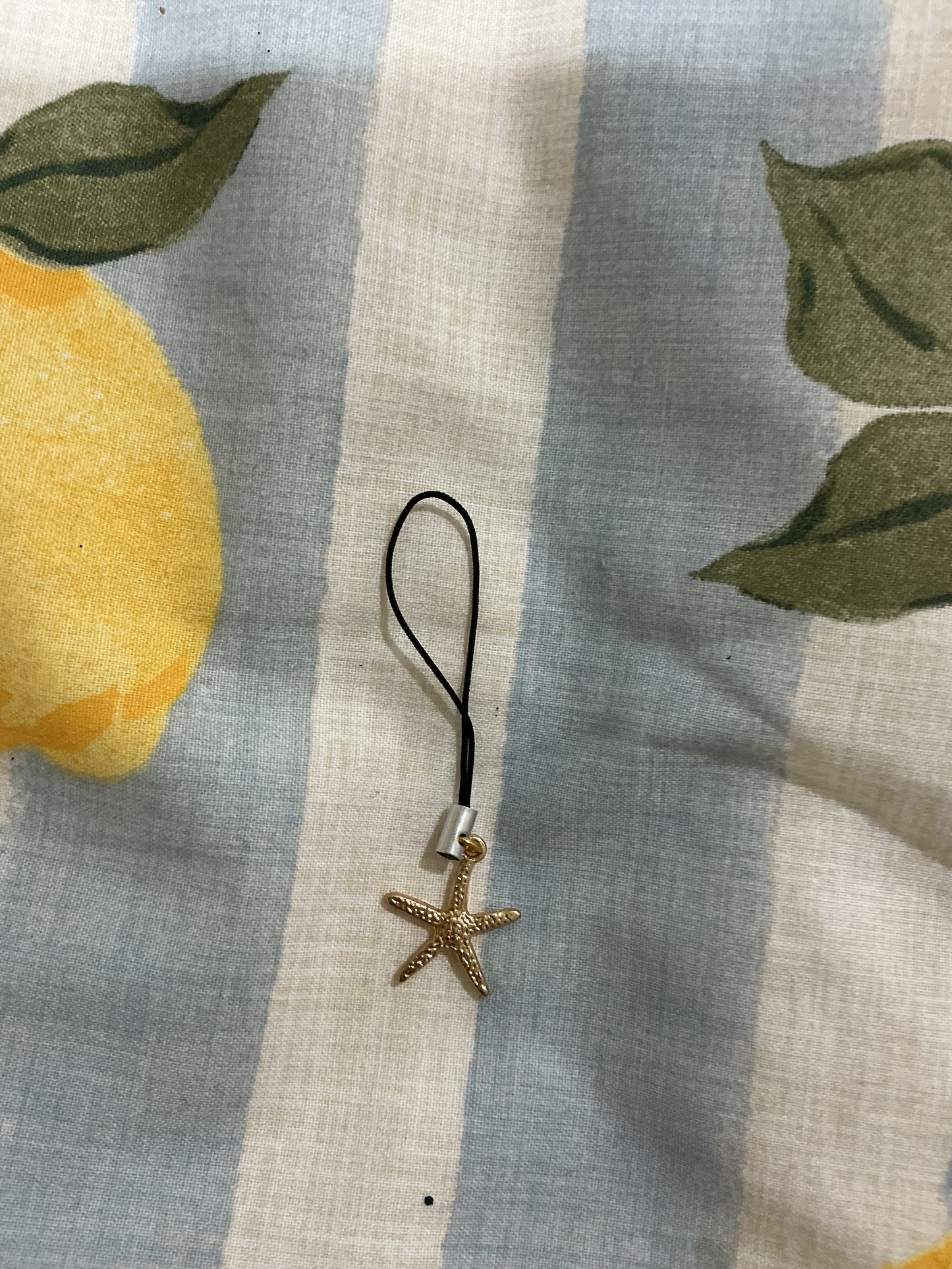 Phone Charms