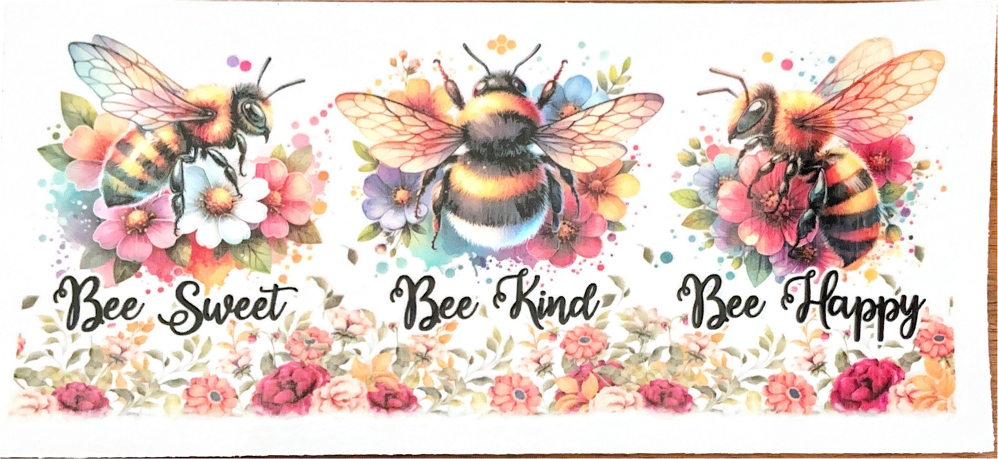 bee-sweet