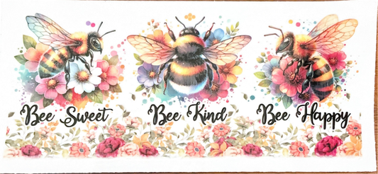 bee-sweet