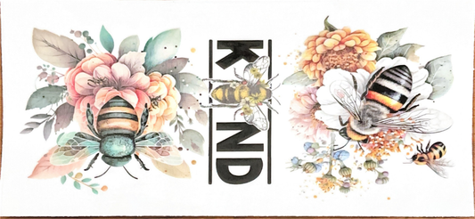bee-kind-2