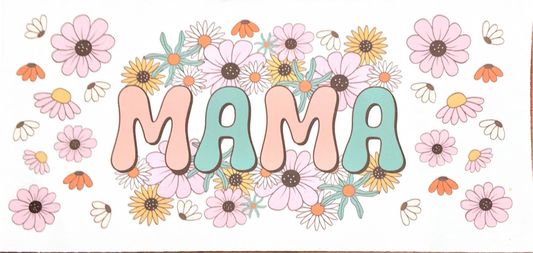 floral-mama