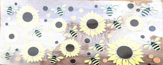 baby-bee-sunflower