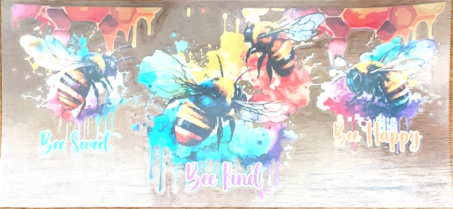 rainbow-bee-sweet