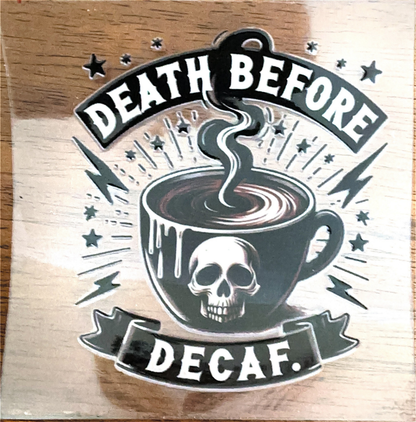coffee-cup-decals