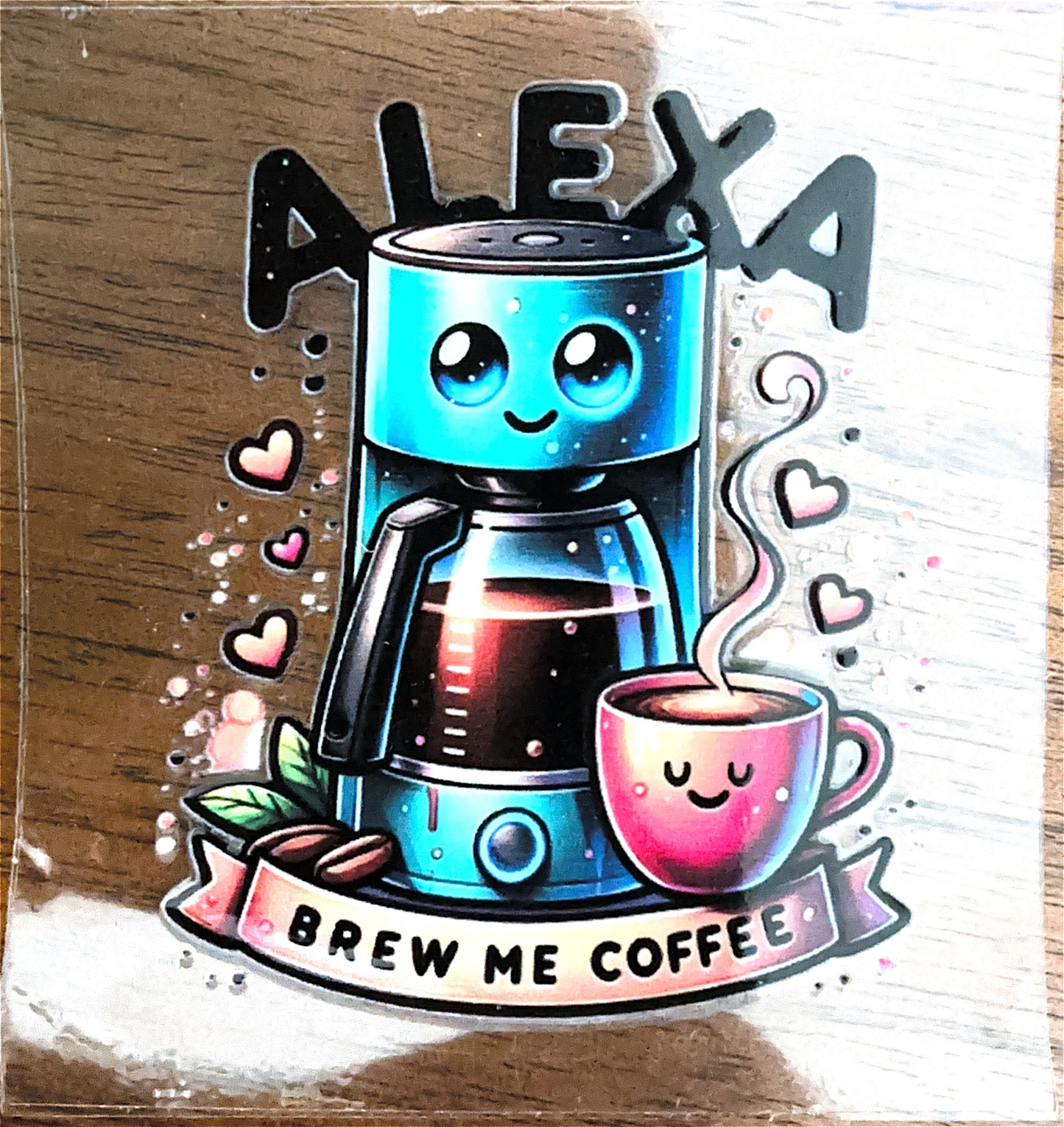 coffee-cup-decals