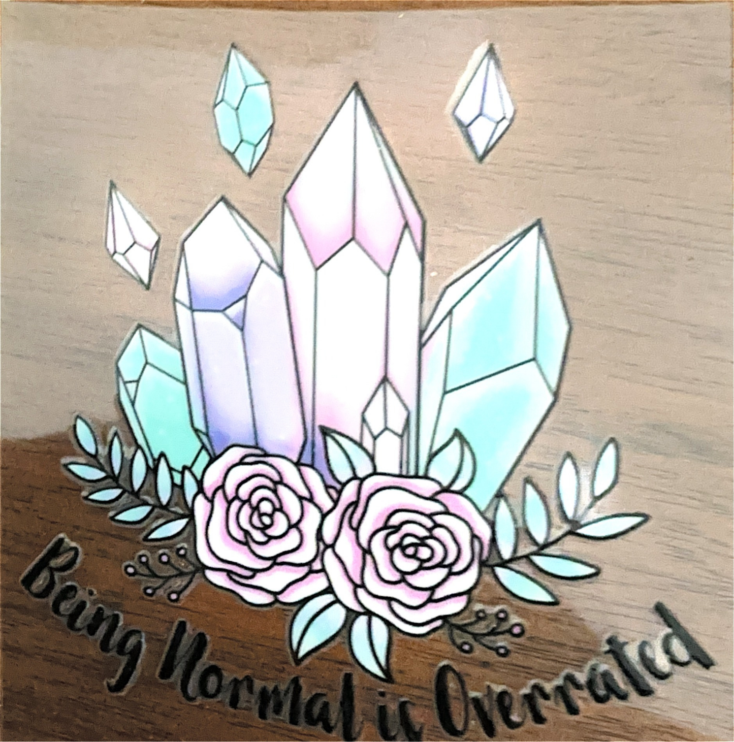 crystal-cup-decals
