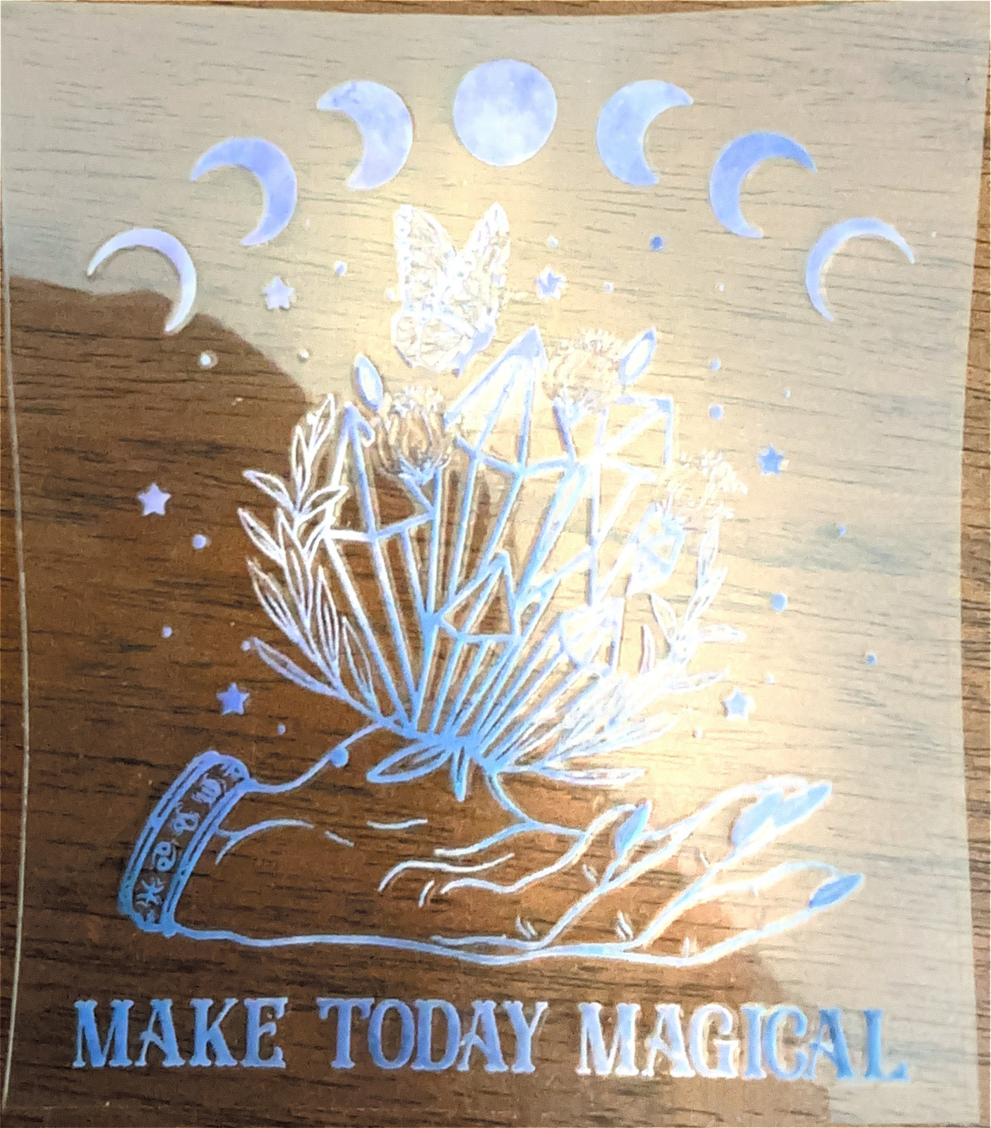 crystal-cup-decals