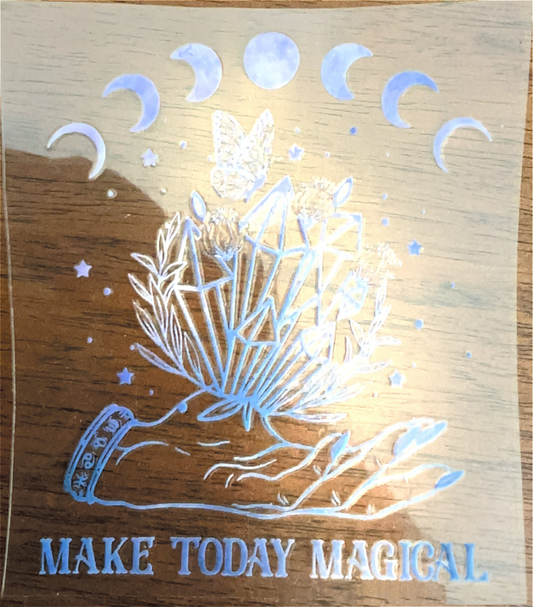 crystal-cup-decals