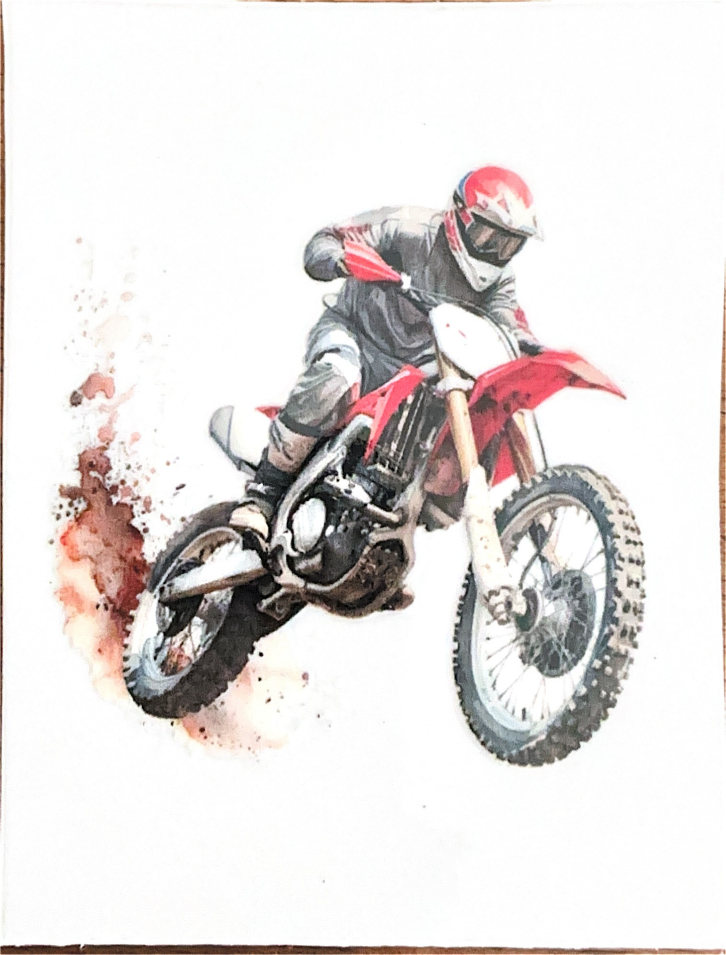 motorcycle-cup-decals